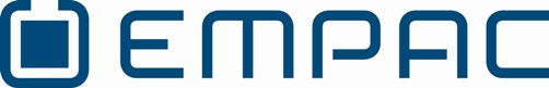 EMP_Logo_4c_RZ Emailsignatur