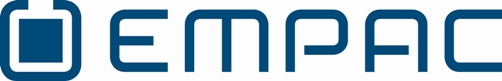 EMP_Logo_4c_RZ Emailsignatur EMP_Logo_4c_RZ Emailsignatur