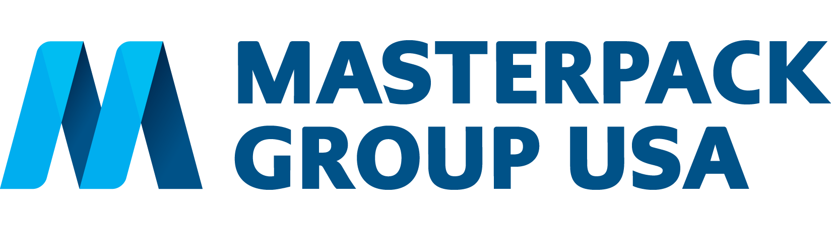 Masterpack USA logo CMYK-4