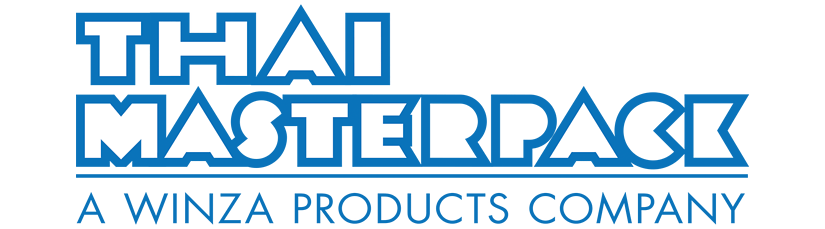 ThaiMasterpackLogo ThaiMasterpackLogo