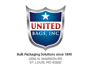 United Bag Color Logo_2017 United Bag Color Logo_2017