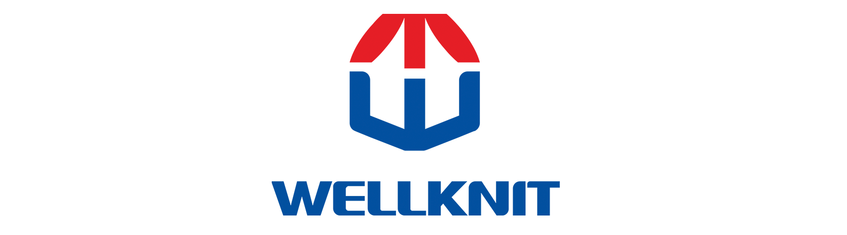 WellKnit WellKnit